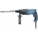 Ciocan rotopercutor MAKITA HR2230 cu SDS-plus